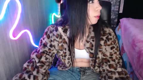 high online show from 01-12-26, 05:34