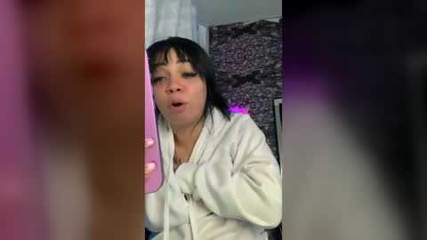 high online show from 08-07-26, 06:04