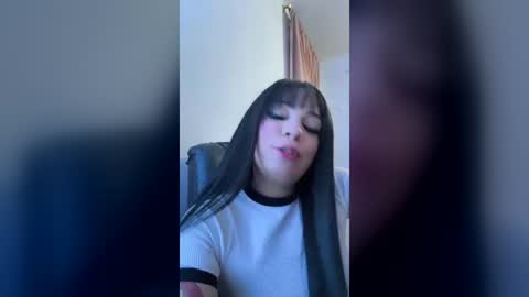 high online show from 08-10-26, 02:37