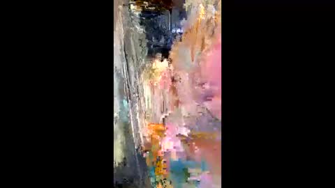 high_heeledguy online show from 04-12-26, 06:24