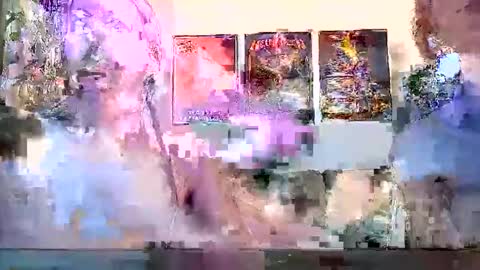 Snapshot of highandhell chatting on 02-17-26, 09:21 Highandhell online show from 02-17-26, 09:21