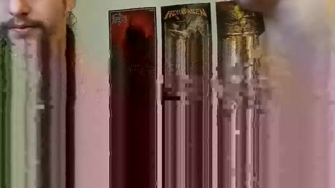 Snapshot of highandhell chatting on 02-21-26, 07:48 Highandhell online show from 02-21-26, 07:48