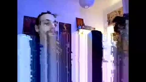 Snapshot of highandhell chatting on 02-22-26, 10:19 Highandhell online show from 02-22-26, 10:19