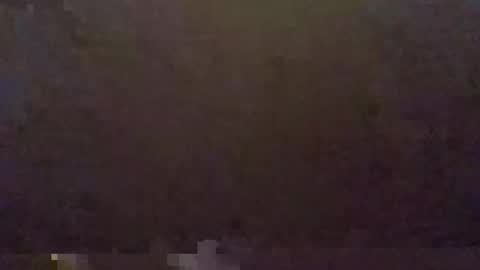 Snapshot of highandhell chatting on 03-10-26, 12:04 Highandhell online show from 03-10-26, 12:04