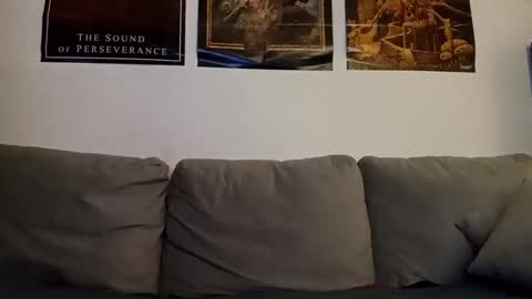 Snapshot of highandhell chatting on 03-13-26, 01:56 Highandhell online show from 03-13-26, 01:56