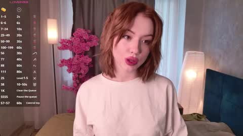 Adel online show from 04-22-26, 02:29