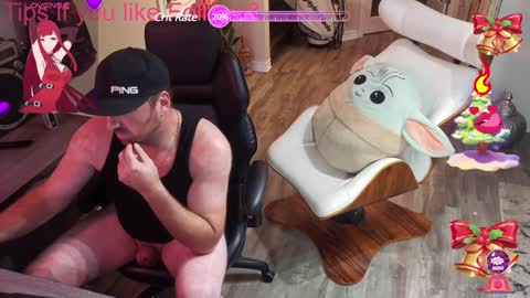 Snapshot of highclass92i chatting on 12-01-24, 04:29 High4This online show from 12-01-24, 04:29