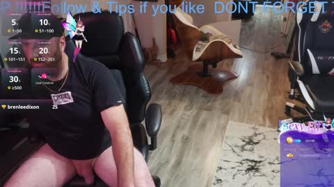 Snapshot of highclass92i chatting on 12-22-24, 07:21 High4This online show from 12-22-24, 07:21