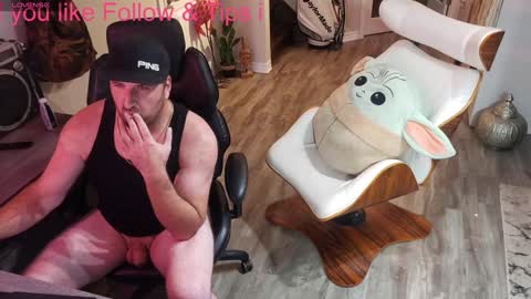 Snapshot of highclass92i chatting on 01-02-25, 03:05 High4This online show from 01-02-25, 03:05