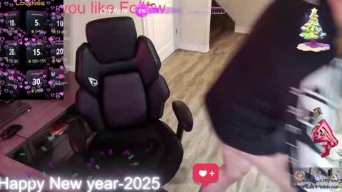 Snapshot of highclass92i chatting on 01-10-25, 02:25 High4This online show from 01-10-25, 02:25