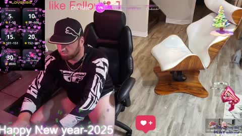 Snapshot of highclass92i chatting on 01-10-25, 05:34 High4This online show from 01-10-25, 05:34