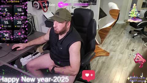 Snapshot of highclass92i chatting on 01-11-25, 01:16 High4This online show from 01-11-25, 01:16