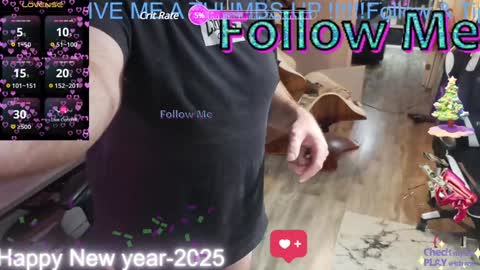 Snapshot of highclass92i chatting on 01-12-25, 01:21 High4This online show from 01-12-25, 01:21