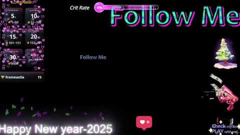 Snapshot of highclass92i chatting on 01-16-25, 05:11 High4This online show from 01-16-25, 05:11