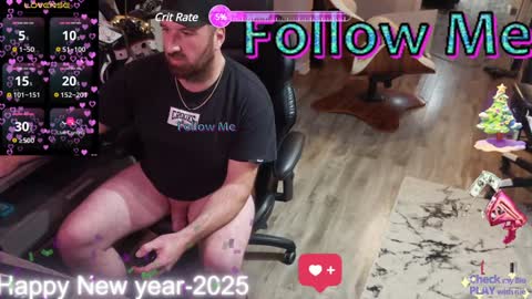 Snapshot of highclass92i chatting on 01-26-25, 02:08 High4This online show from 01-26-25, 02:08