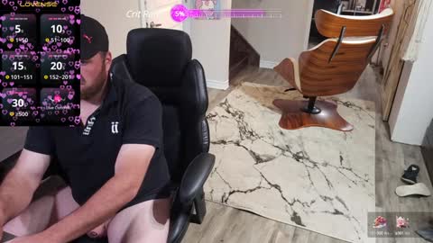 Snapshot of highclass92i chatting on 02-08-25, 02:26 High4This online show from 02-08-25, 02:26