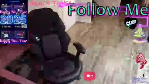 Snapshot of highclass92i chatting on 03-07-25, 04:24 High4This online show from 03-07-25, 04:24