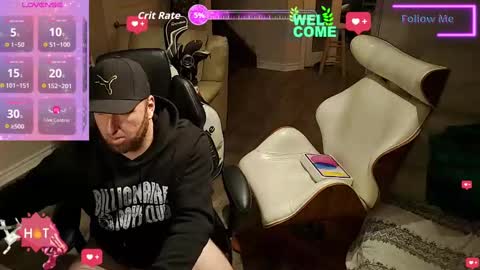 Snapshot of highclass92i chatting on 09-10-25, 07:08 High4This online show from 09-10-25, 07:08