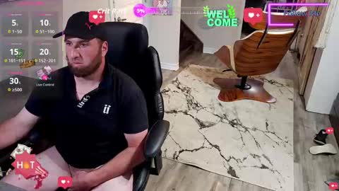 Snapshot of highclass92i chatting on 09-14-25, 05:17 High4This online show from 09-14-25, 05:17