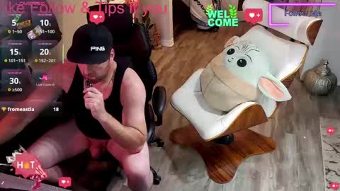 Snapshot of highclass92i chatting on 09-25-25, 05:44 High4This online show from 09-25-25, 05:44