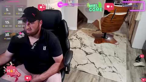 Snapshot of highclass92i chatting on 09-25-25, 06:44 High4This online show from 09-25-25, 06:44