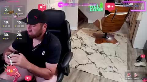 Snapshot of highclass92i chatting on 09-29-25, 07:30 High4This online show from 09-29-25, 07:30