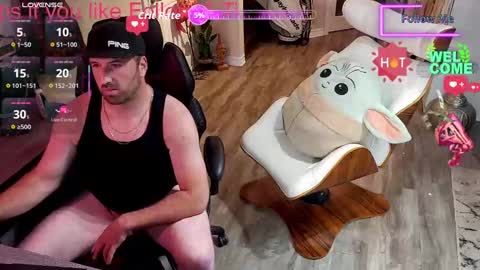 Snapshot of highclass92i chatting on 10-17-25, 04:26 High4This online show from 10-17-25, 04:26