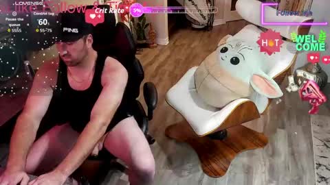 Snapshot of highclass92i chatting on 03-12-26, 09:48 High4This online show from 03-12-26, 09:48