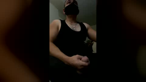 Snapshot of highdaddy420420 chatting on 04-12-26, 01:43 highdaddy420420 online show from 04-12-26, 01:43