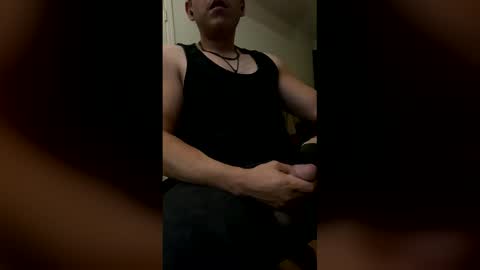 Snapshot of highdaddy420420 chatting on 04-18-26, 10:10 highdaddy420420 online show from 04-18-26, 10:10