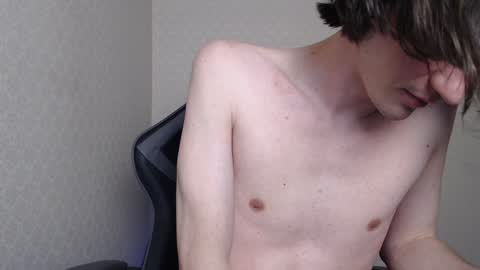 higherdegree online show from 12-05-24, 06:22