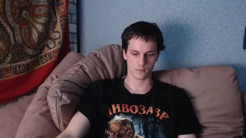 higherdegree online show from 09-16-25, 11:50