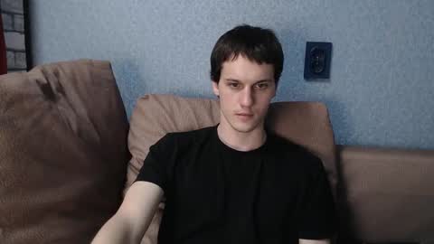 higherdegree online show from 10-04-25, 03:10