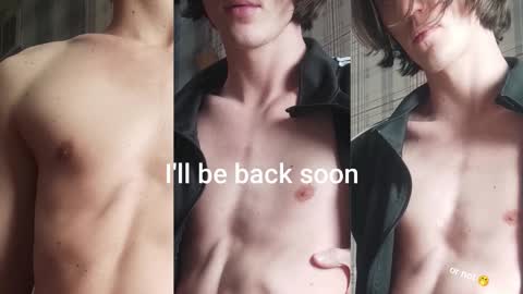 higherdegree online show from 10-27-25, 06:06