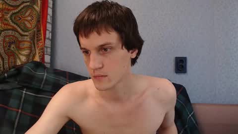 higherdegree online show from 10-30-25, 12:39