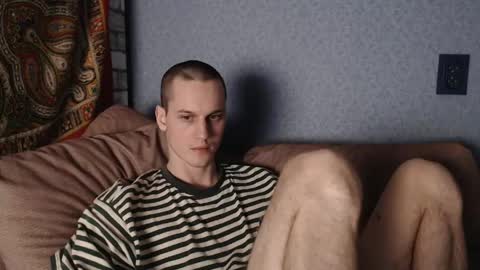 higherdegree online show from 04-16-26, 12:22