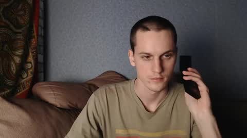 higherdegree online show from 04-27-26, 11:03