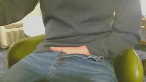 Highlander online show from 02-13-25, 03:29