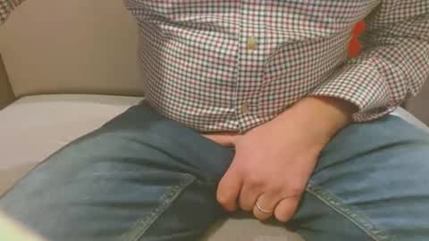 Highlander online show from 03-12-25, 09:56