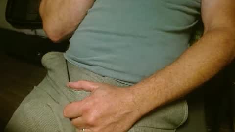 Highlander online show from 09-16-25, 02:12