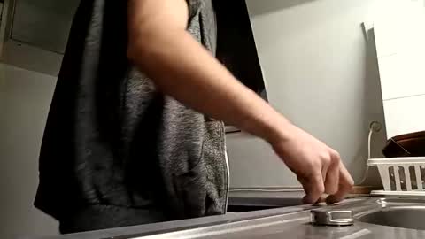 highnightz online show from 02-28-25, 09:55