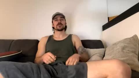 highnightz online show from 06-15-26, 04:42