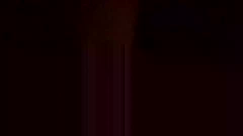 Snapshot of highoffdick30 chatting on 10-24-25, 09:49 ReDD online show from 10-24-25, 09:49