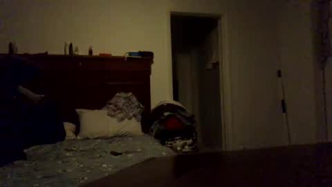 Snapshot of highoffdick30 chatting on 11-07-25, 08:47 ReDD online show from 11-07-25, 08:47
