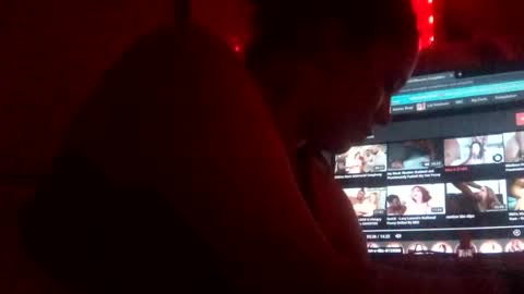Snapshot of highoffdick30 chatting on 07-30-26, 07:40 ReDD online show from 07-30-26, 07:40