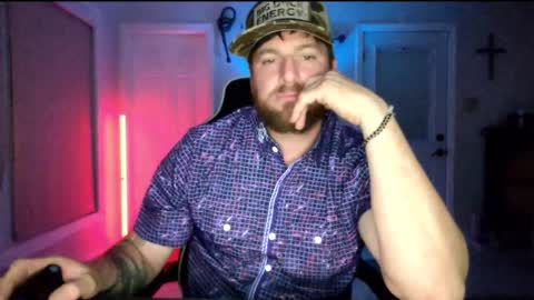 Highpaidh00ker online show from 11-27-25, 09:22