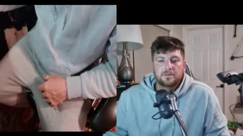 Highpaidh00ker online show from 05-09-26, 05:23