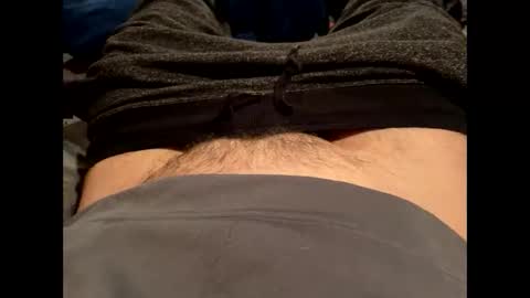 highpeakswe online show from 12-22-24, 06:28