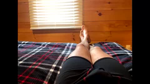 Snapshot of highpeakswe chatting on 03-09-25, 07:05 highpeakswe online show from 03-09-25, 07:05