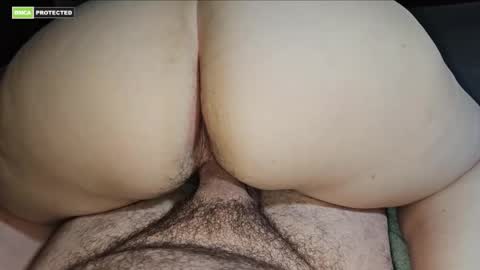 Snapshot of hightime8 chatting on 05-13-26, 10:17 hightime8 online show from 05-13-26, 10:17